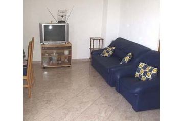 Hrvatska Privát Cavtat, Eksterijer